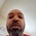 John Trigg - Facebook