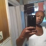 John trigg - @trigg435 - Instagram