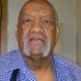 John Trigg - Facebook