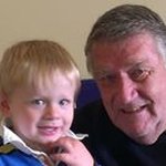 John Trigg - @trigg.j - Instagram