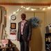 John Trigg - Facebook