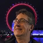 John Trigg - @trigjoh - Instagram
