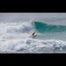 John Trigg - Facebook