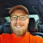 John Trigg - @triggladd - Instagram