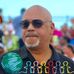 John Trigg - Facebook