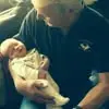 John Trigg - @john.trigg49 - TikTok