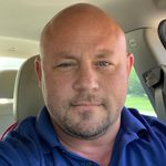 John Trigg - @montcorealtor - Instagram