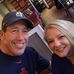 John Trigg - Facebook