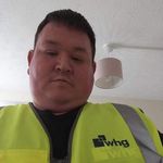 John Trigg - @trigg.john - Instagram