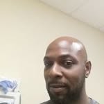 John Trigg - @john.trigg.3760 - Instagram