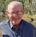 John Trigg - Facebook