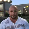John Trigg - MontCoRealtor - @jtrigg - TikTok