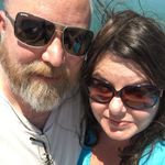 John Trigg IV - @johntriggiv - Instagram