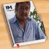 johntrigg35 - @johntrigg35 - TikTok