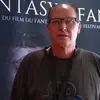 johntrigg4 - @johntrigg4 - TikTok