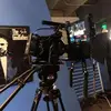 johntrigg616 - @johntrigg616 - TikTok