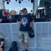 johntrigg6 - @johntrigg6 - TikTok