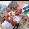 johntrigger12 - @johntrigger12 - TikTok