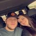 Jon Trigg - Facebook