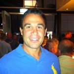 @john_trimboli - Instagram