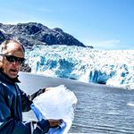 John Trimboli - @jptrimboli - Instagram