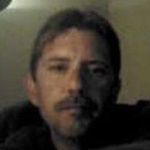 John Trimboli - @johnrtrimboli - Instagram