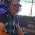 John Trimboli - Facebook
