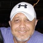 John Trimboli - @trimbolijohn - Instagram