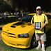 John Trimboli - Facebook