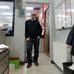John Trimboli - Facebook