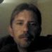 John Trimboli - Facebook