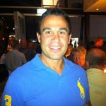 John Trimboli - @john.trimboli.90 - Instagram