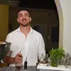 johnny trimboli - @johnnytrimboli - TikTok