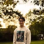 Cu Đô - @johntringuyen - Instagram