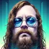 John - @john6string - TikTok