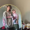 John S - @johnstring4 - TikTok