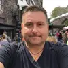 John String - @john.string - TikTok