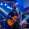 John Strings - @johnstrings_ - TikTok