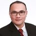 John Trang - Facebook