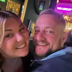 John Tring - @tringy1982 - Instagram