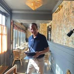 John Tringale - @johntringale - Instagram