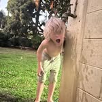 John Tringham - @johntringham - Instagram