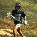 John Tringone - @john_tringone - Instagram