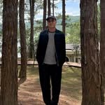 @john_tringuyen - Instagram