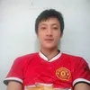 Johntri Nguyen - @johntringuyen2 - TikTok