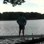 John - @johntrinkle - Instagram