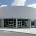 John R. Trinkle Center at Hillsborough Community College, Plant City - Facebook
