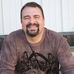 John Trinkle - Facebook