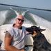 John Trinkle - Facebook