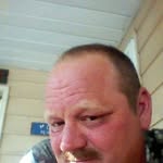 John Trinkle - @trinklejohn - Instagram